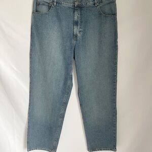Nautica Relaxed Fit NS83-J-Class Jeans Size 38X30